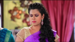 Sang Hoon Tere - 18th July 2025